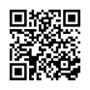qr2 1c.png